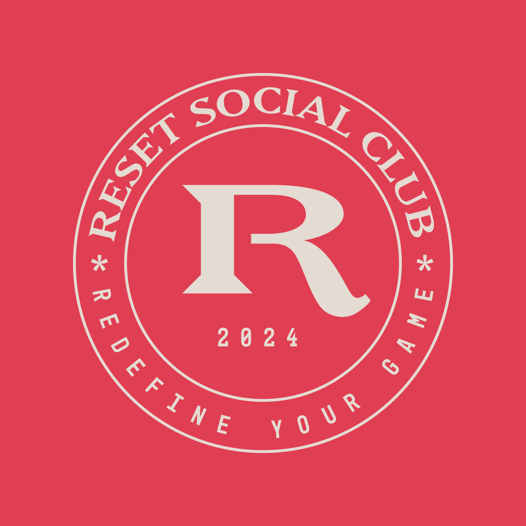 Reset Social Club